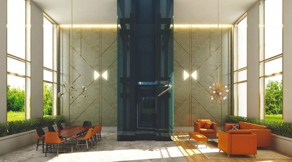 Hubtown-Celeste-Amenities-Entrance-Lobby
