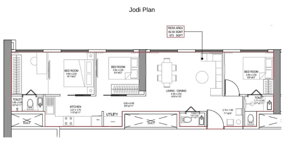 Hubtown-Celeste-Floor-Plan-Jodi-Plan