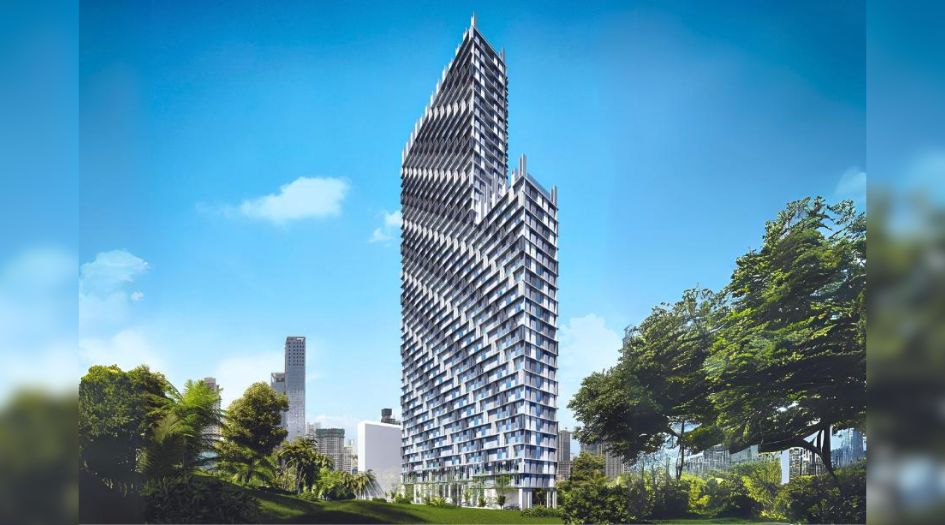 Hubtown-Celeste-Gallery-Elevation-Image-Day