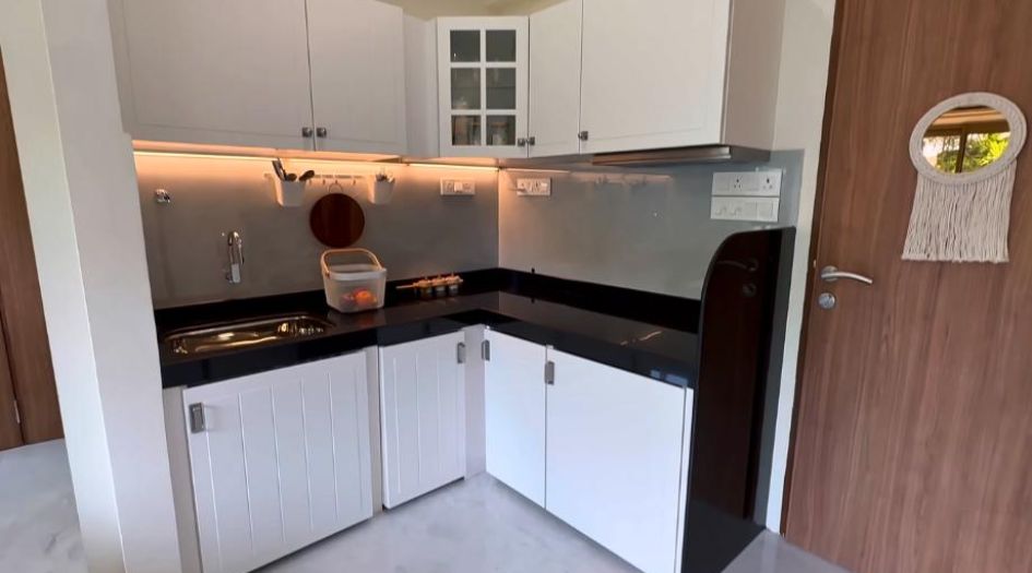 Hubtown-Celeste-Gallery-Kitchen