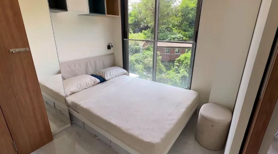 Hubtown-Celeste-Gallery-Master-Bedroom