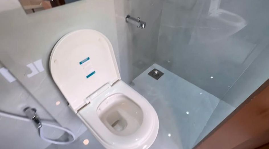 Hubtown-Celeste-Gallery-Master-Washroom