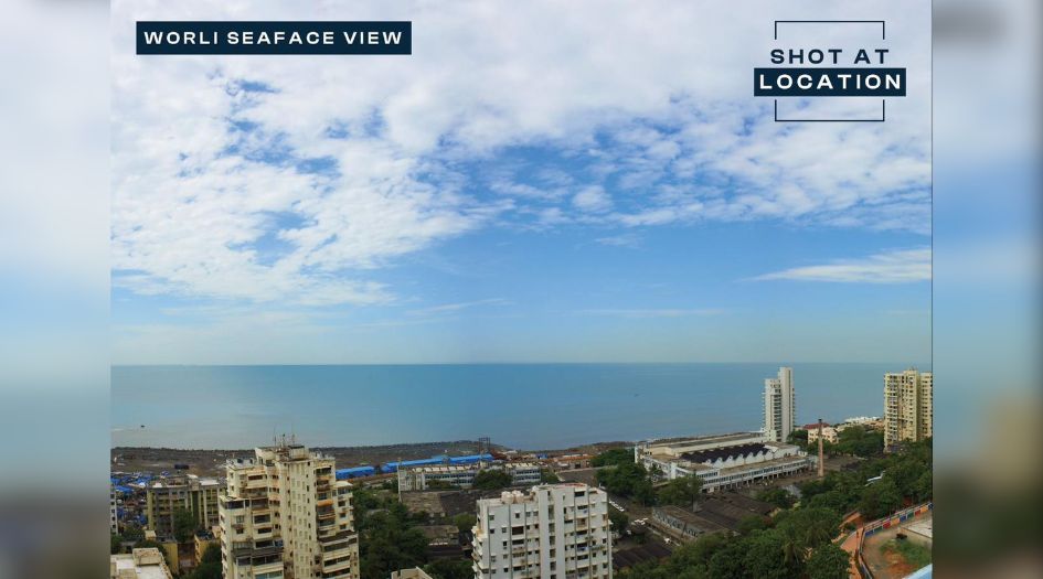 Hubtown-Celeste-Racecourse-View