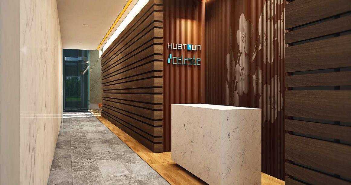 Hubtown-Celeste-Amenities-Reception-Worli-South-Mumbai