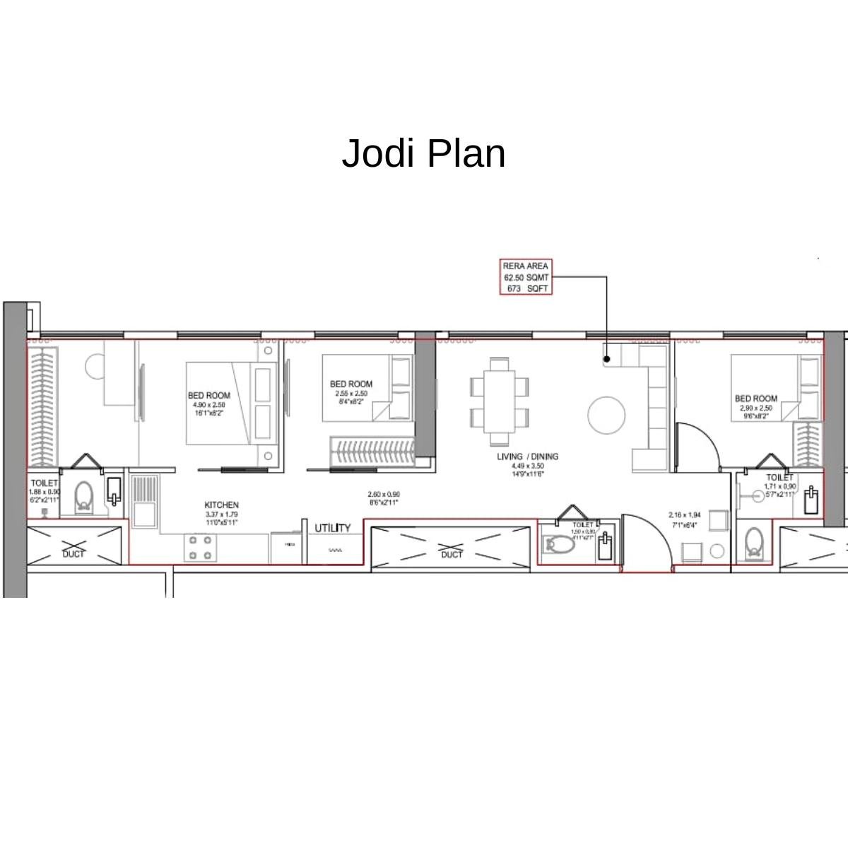 Hubtown-Celeste-Floor-Plan-Jodi-Plan